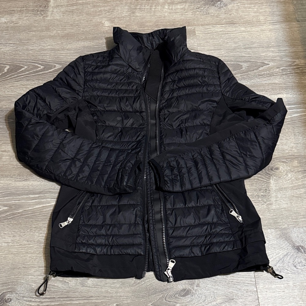 Pajar Packable Jacket